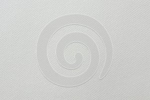 Backgrounds/Textures