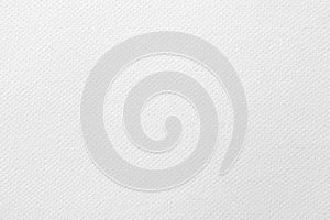 Backgrounds/Textures