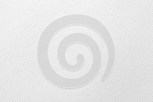 Backgrounds/Textures