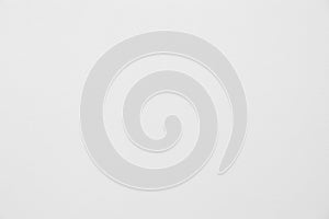 Backgrounds/textures