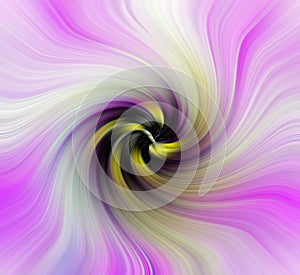 Backgrounds twirl swirl twisting cyclone vortex vertigo pattern patterns template