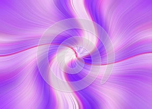 Backgrounds twirl swirl twisting cyclone vortex vertigo pattern patterns template