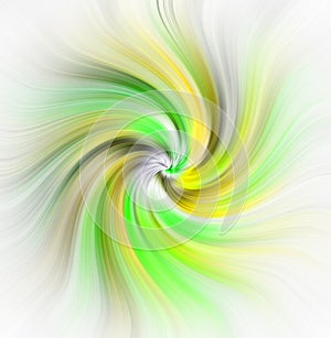 Backgrounds twirl swirl twisting cyclone vortex vertigo pattern patterns template