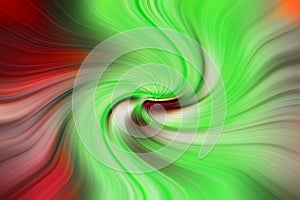Backgrounds twirl swirl twisting cyclone vortex vertigo pattern patterns template photo