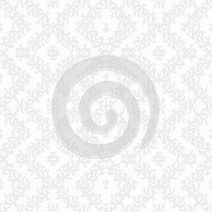 Backgrounds for web sites black and white seamless pattern quality illustration for your design