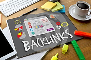 Backlinks Technology Online Web Backlinks Technology Online Web