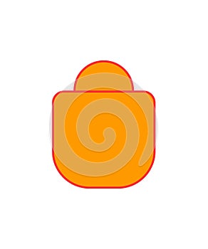 Backpack App Icon