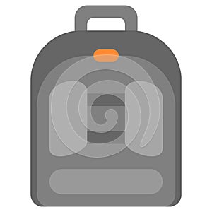 backpack icon