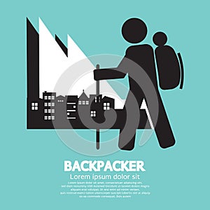 Backpacker