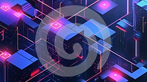 backpropagation looping neural network