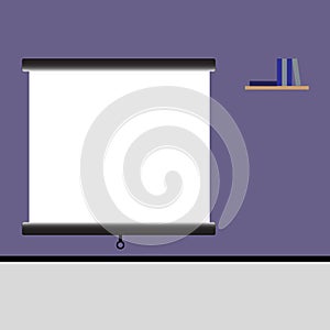 Nice Vector Backround For Your Design