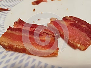 Bacon