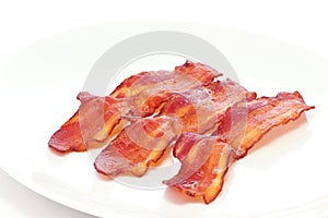 Bacon