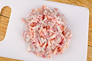 Bacon