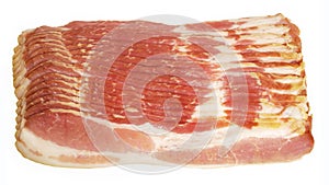 Slanina 