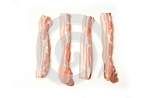 Bacon