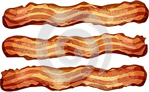 Bacon Strips