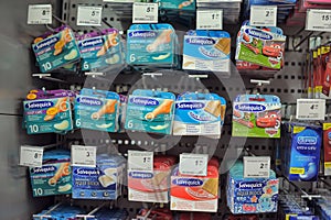 Bactericidal adhesive plaster