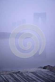 Suzhou Jinji Lake