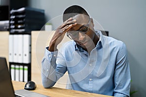 Bad Posture Distress And Fatigue After Drink