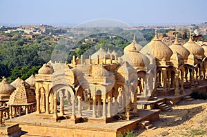 Bada Bagh