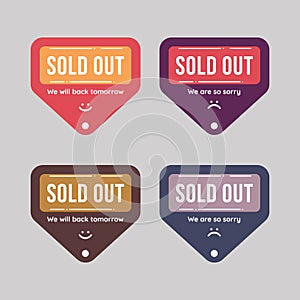 Badges logo bundle design resource for business sale