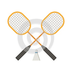 Badminton Rackets