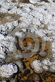 Badwater Basin