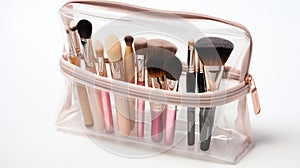 bag java coffee beans