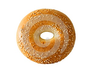 Bagel