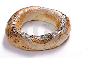 Bagel