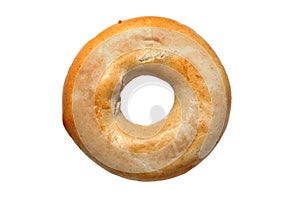 Bagel