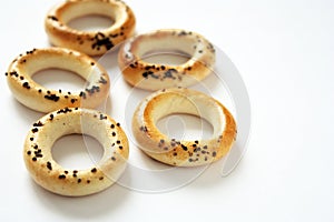 Bagels