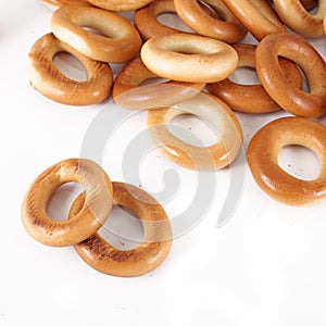 Bagels