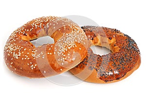 Bagels