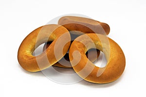 Bagels