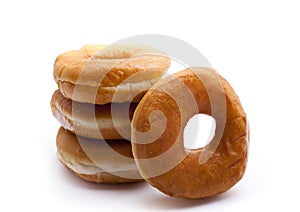Bagels