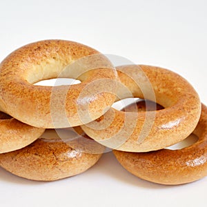 Bagels