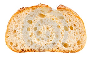 Baguette