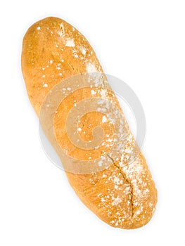 Baguette