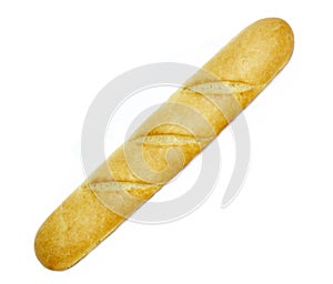 Baguette photo