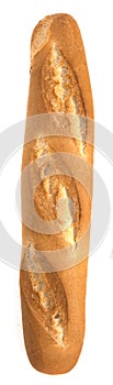 Baguette photo