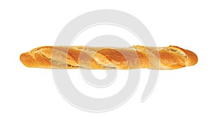 Baguette photo