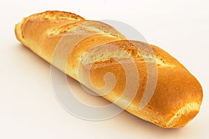 Baguette 2