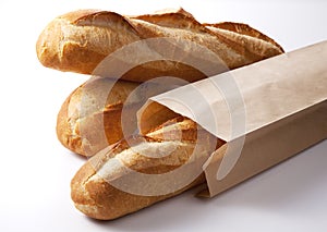 Baguette