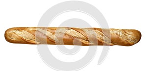 Baguette