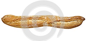 Baguette