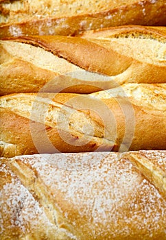 Baguette