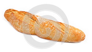 Baguette