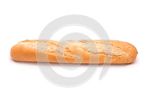 Baguette